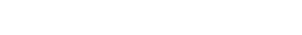 PL-logo